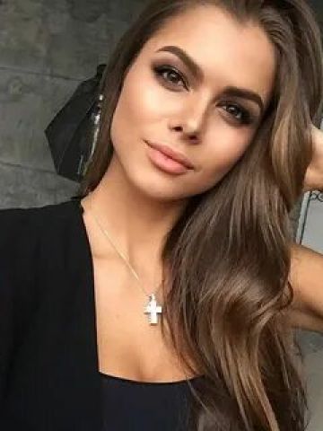 Проститутка Азалия Проститутка Азалия